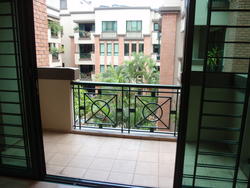 Palm Spring (D10), Condominium #134732452